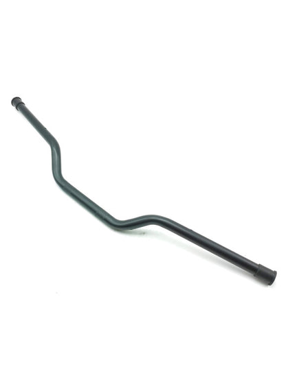Manubrio  Originale Royal Enfield Himalayan 411-587001/D - RAL00402/A