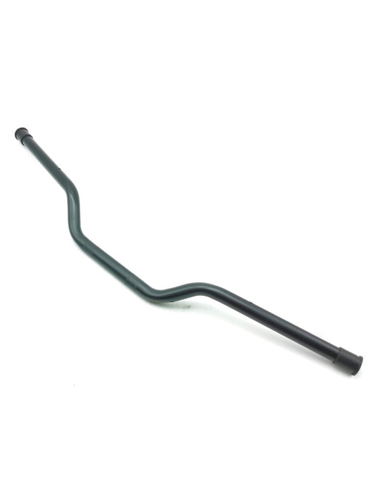 Original Royal Enfield Himalayan handlebar 411-587001/D - RAL00402/A