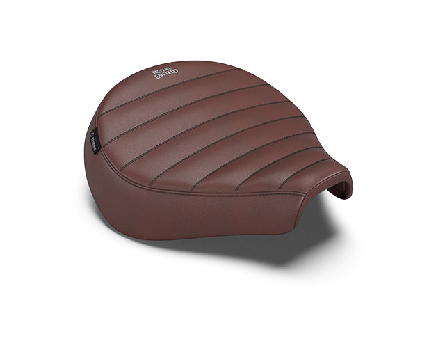 Sella Touring Rider Originale Royal Enfield Classic 650- KXA00306-KXA00344