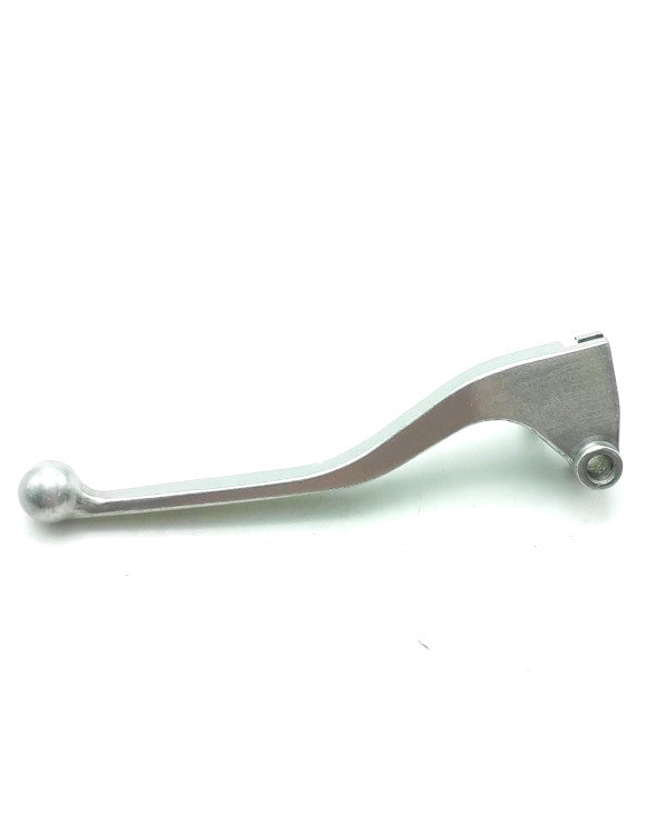 Leva Frizione Originale Per Royal Enfield -418083- EURO 3