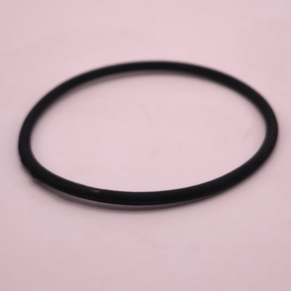 O-RING Grande Tappo Filtro olio Originale Royal Enfield -Classic 500-572014/A