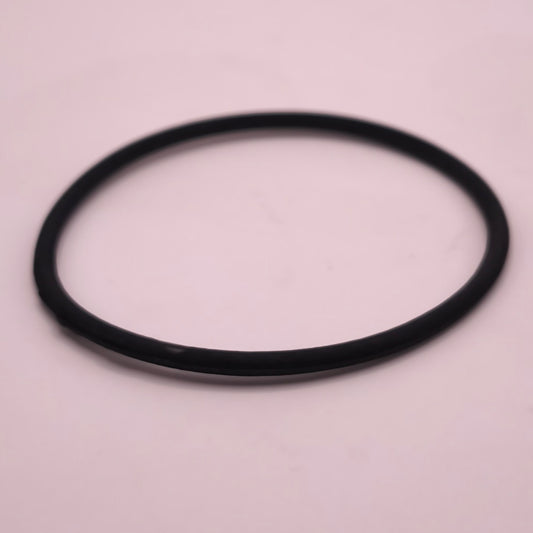 O-RING Grande Tappo Filtro olio Originale Royal Enfield -Classic 500-572014/A