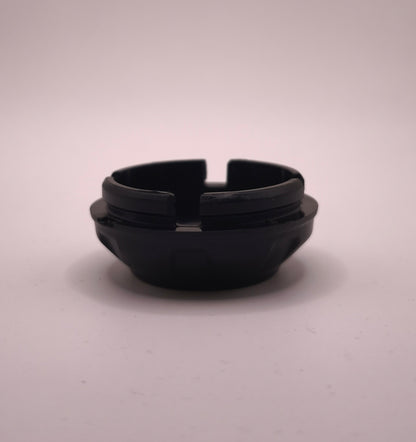Frame Cap - Himalayan/ Guerrilla 450 - RAR00233/D