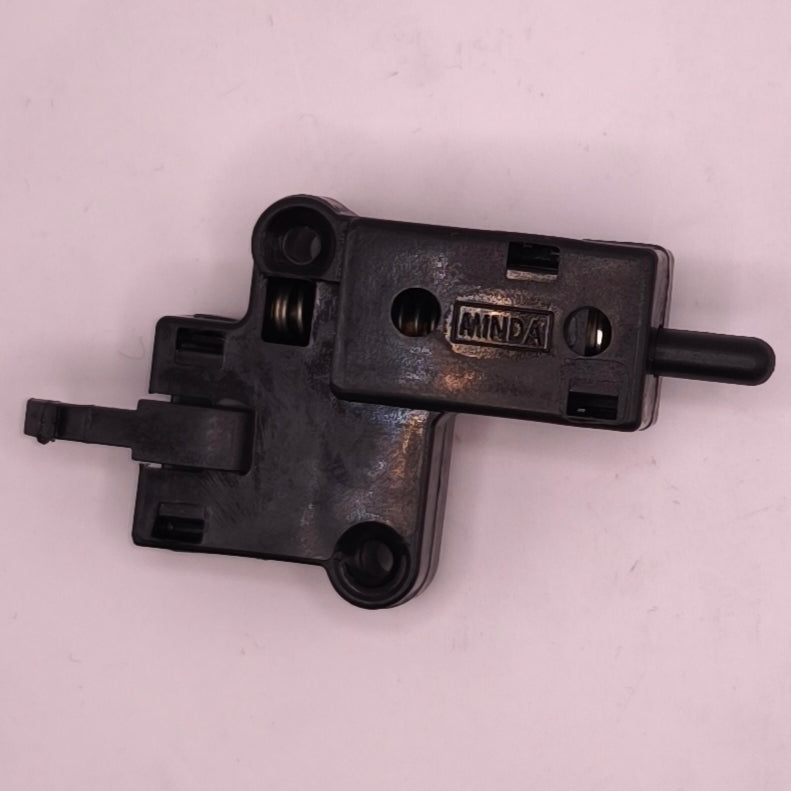 Interruttore del Freno Anteriore originale Royal Enfield - 560632