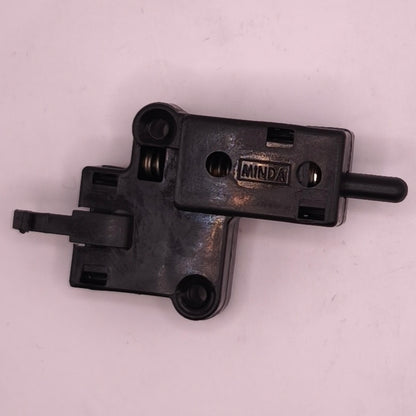 Originaler Royal Enfield Vorderradbremsschalter - 560632