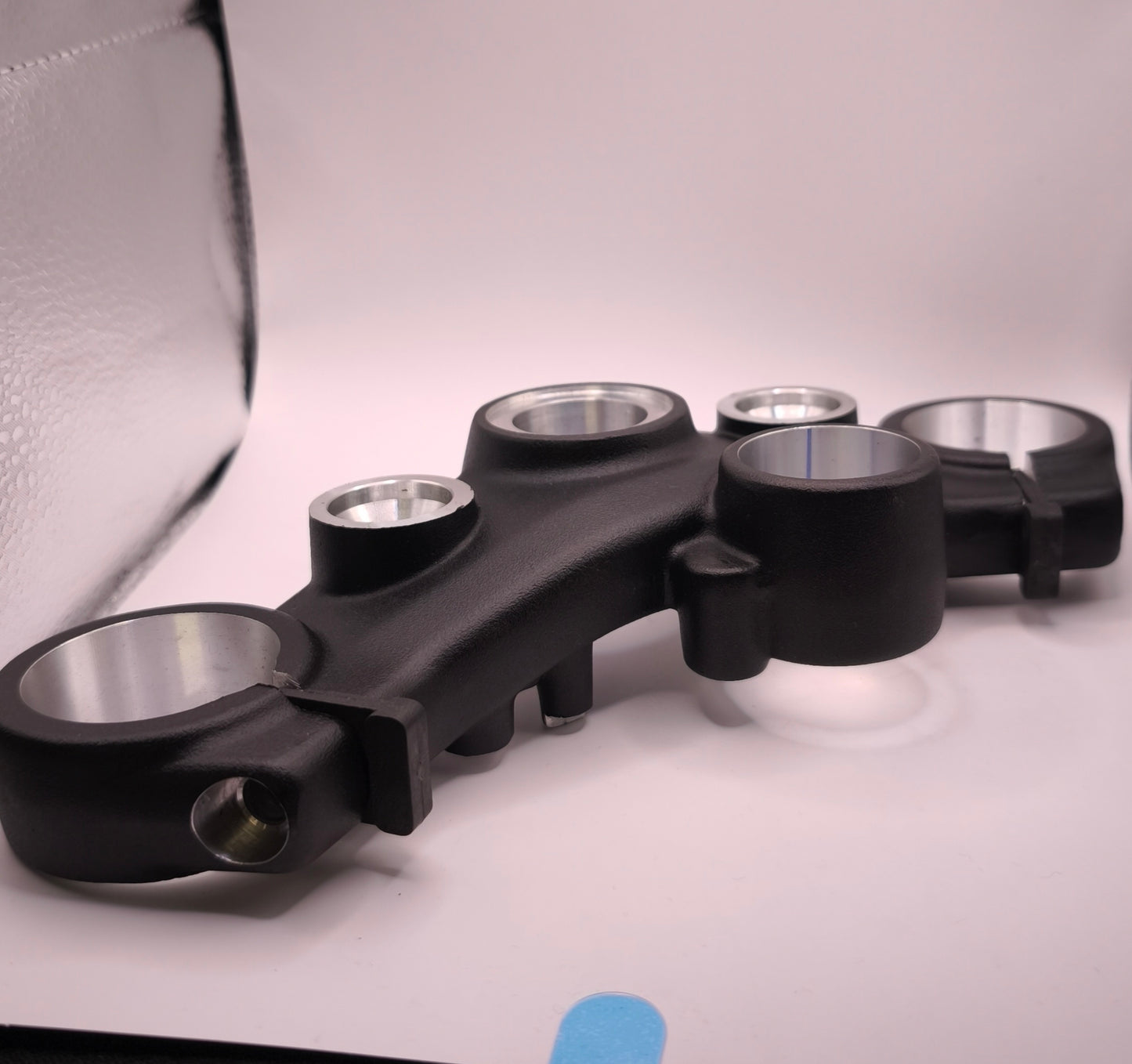 Sprone Superiore Forcella Originale Royal Enfield - Guerrilla 450