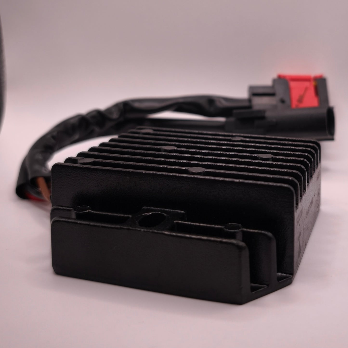 Regolatore di Tensione-Originale Royal Enfield Interceptor 650- 148239/G