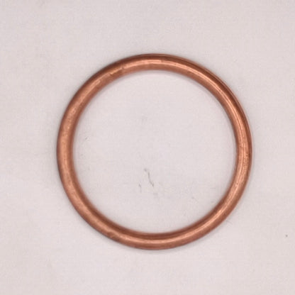 Auspuffdichtung - Original Royal Enfield - 450c - RLX00800/C