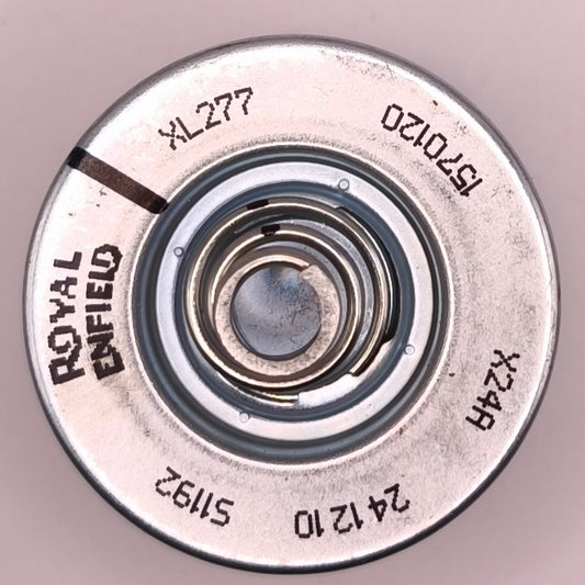 Original Ersatzölfilter 1570120/b Royal Enfield Meteor / Classic/HUNTER 350 CC (ab 2020)