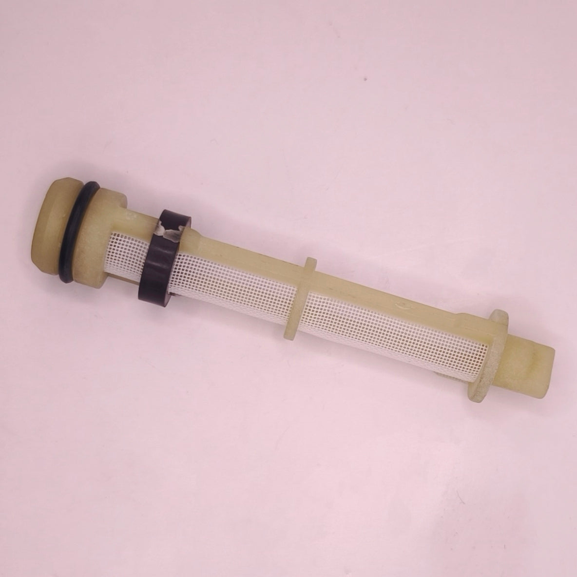 Oil strainer - Himalayan - Guerrilla 540 - RLN00023/D