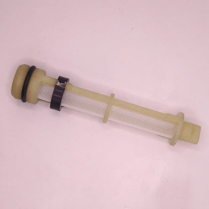 Oil strainer - Himalayan - Guerrilla 540 - RLN00023/D