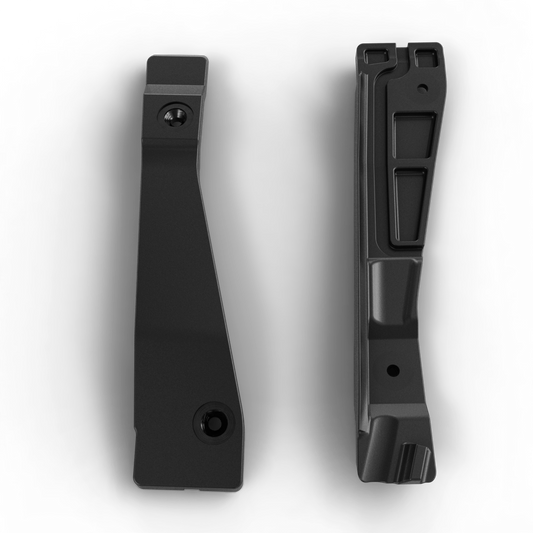 PATTINO CATENA - Classic 500-594540/D