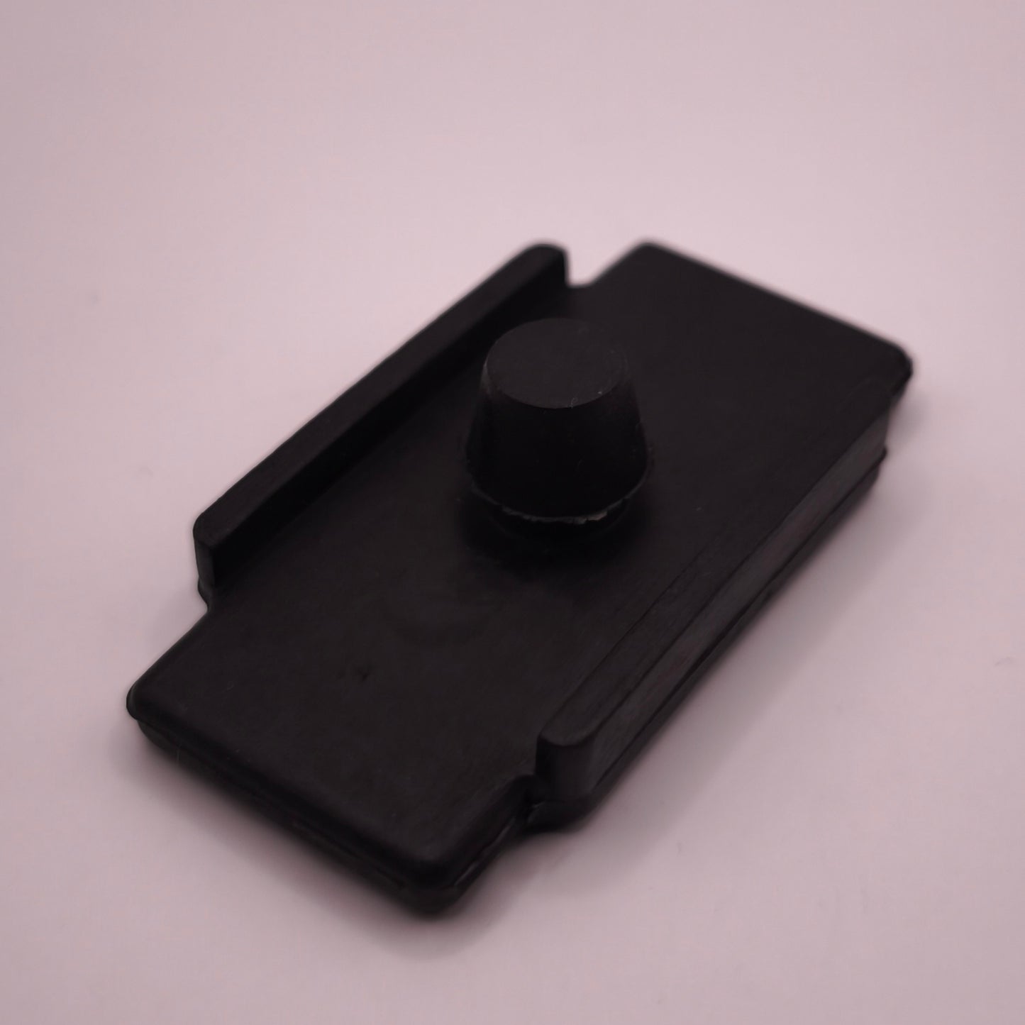 TAMPONE Cavaletto Centrale-orignale Royal per 500-650- 145186/C