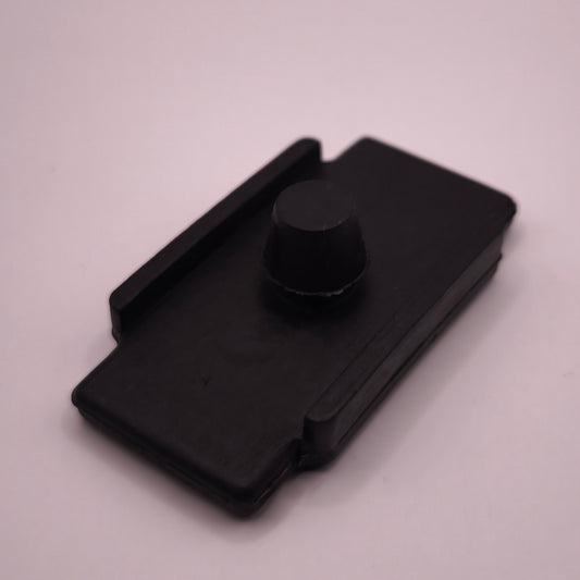 TAMPONE Cavaletto Centrale-orignale Royal per 500-650- 145186/C