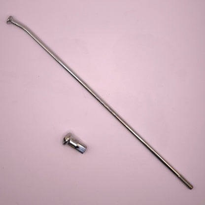 Raggi e Nipples Anteriore Originale Royal Enfield Himalayan 411- RAJ000276/B- RAJ00298/A
