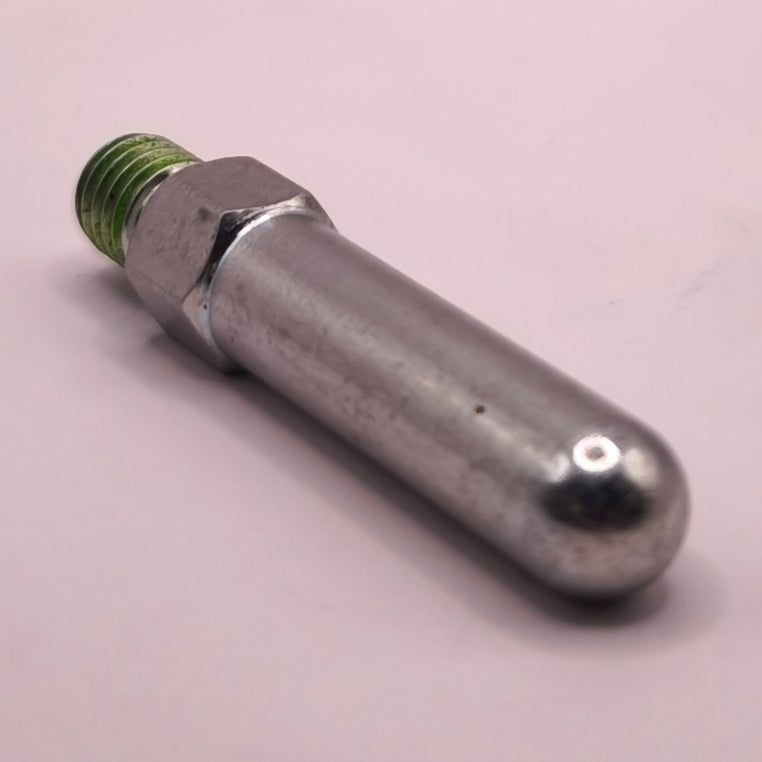 Bullone Pedalino Originale Royal Enfield -GT 535/650 - 148265/B