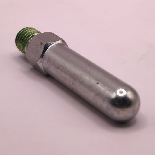 Bullone Pedalino Originale Royal Enfield -GT 535/650 - 148265/B