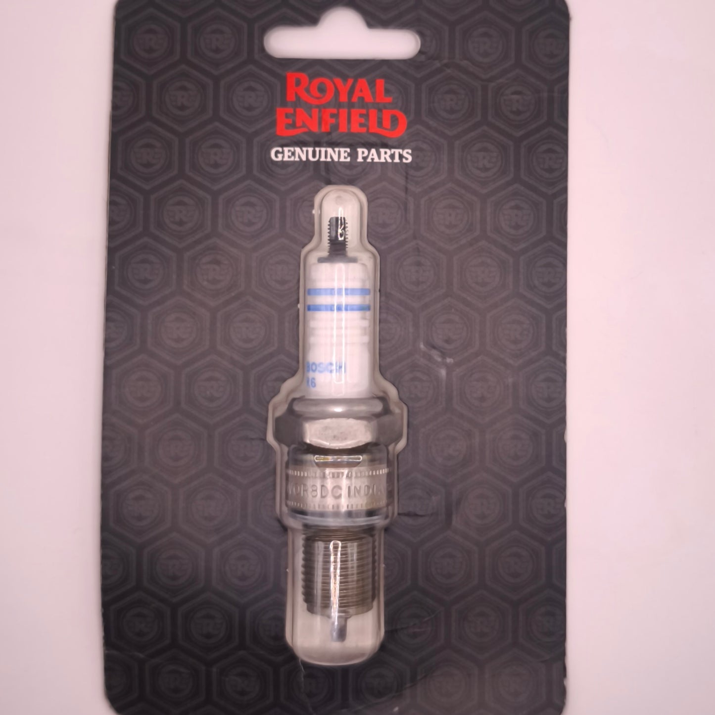 Candela Originale Royal Enfield Classic/Bullet 500_572327/B