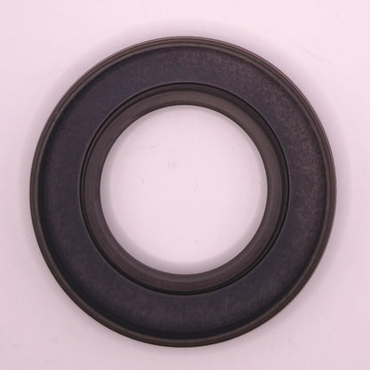 Originale Royal Enfield Naben-Staubschutzkappe - 650 cm³/450 cm³ RAT00055/A
