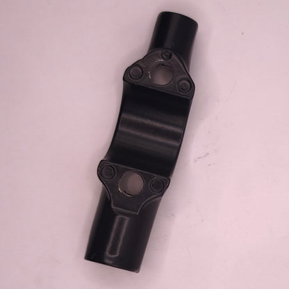 morsetto supporto lato Frizione Originale Royal Enfield Himalayan Guerrilla 450 - RAL00454/A