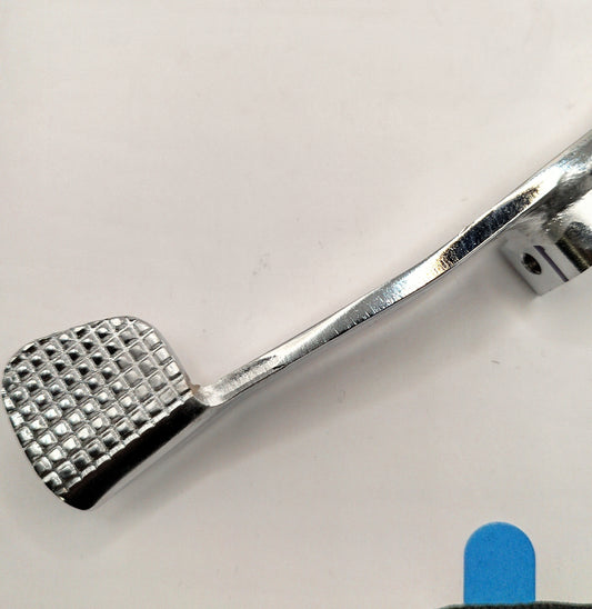 Kipphebel-Schalthebel-Kit für Classic/Bullet 500cc - 570244/C