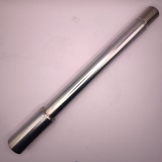 Perno Ruota AnterOriginale Royal Enfield Himalayan- Guerrilla450 -RAJ00205/C