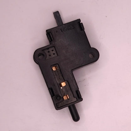 Originaler Royal Enfield Vorderradbremsschalter - 560632