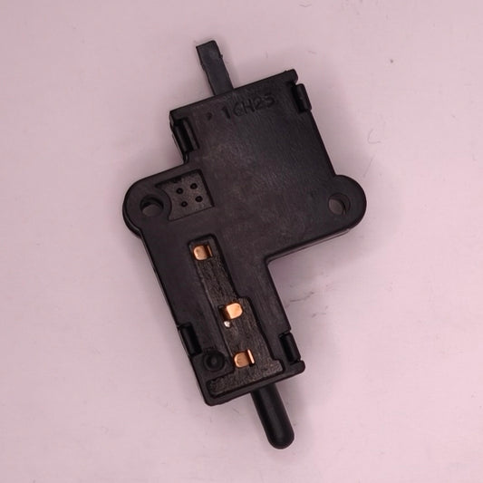 Interruttore del Freno Anteriore originale Royal Enfield - 560632