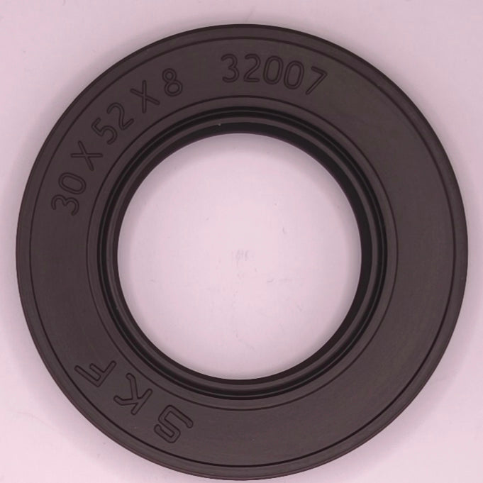 Para polvere mozzo originale Royal Enfield -650Cc/450Cc RAT00055/A