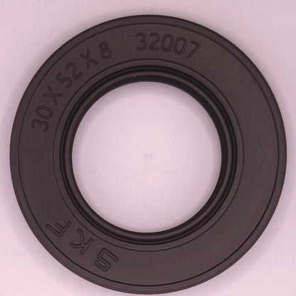 Originale Royal Enfield Naben-Staubschutzkappe - 650 cm³/450 cm³ RAT00055/A