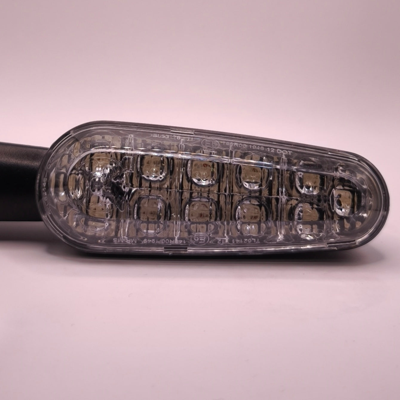 ORIGINALBLINKER Royal Enfield Himalayan-GUERRILLA 450-Vorne -RAN000573/C