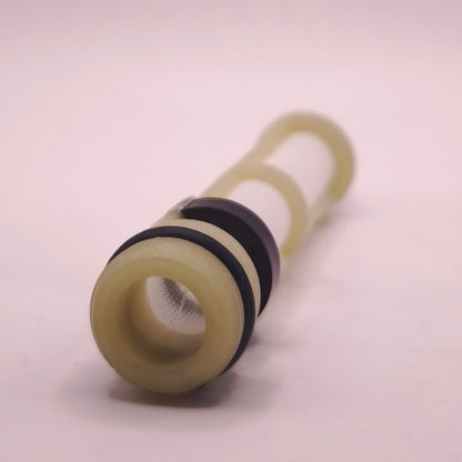 Oil strainer - Himalayan - Guerrilla 540 - RLN00023/D