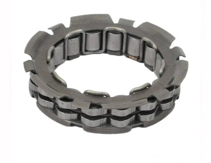 Routa libera- Sprag clutch- originale Royal Enfield -:147787/C