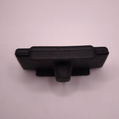 TAMPONE Cavaletto Centrale-orignale Royal per 500-650- 145186/C