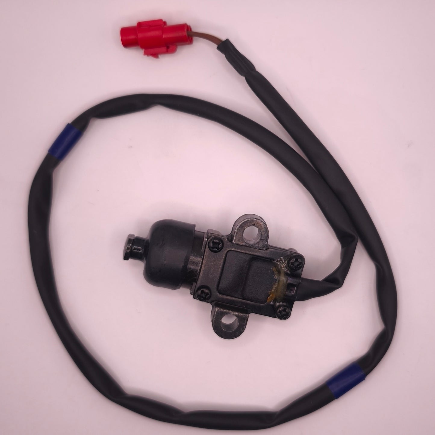 Sensore cavalletto Laterale Originale Royal Enfield Classic/Bullet 500_586164/A