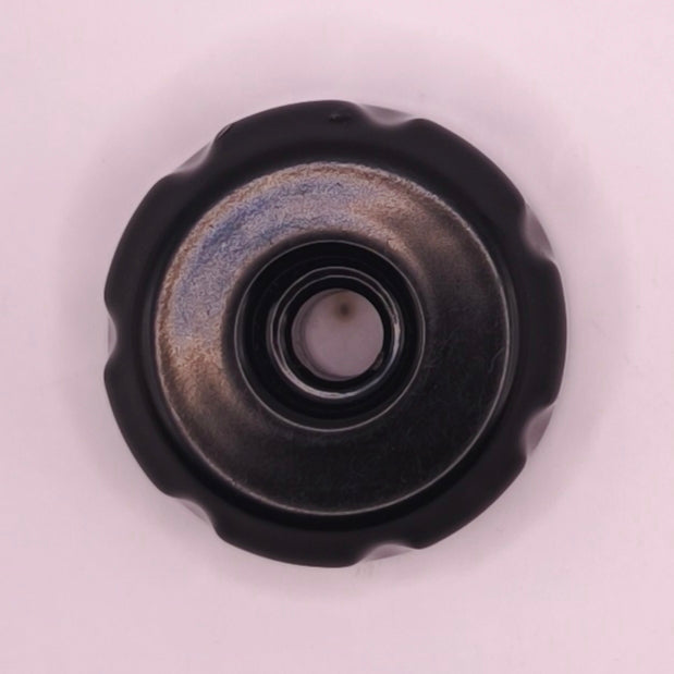 Contrapeso manubrio originale Royal Enfield - Himalayan/Guerrilla 450- RAL00310/B