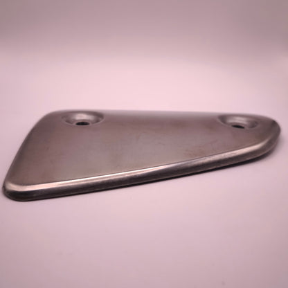 Protezione paratacco Sx Originale Royal Enfield GT/INT 650-148218/F