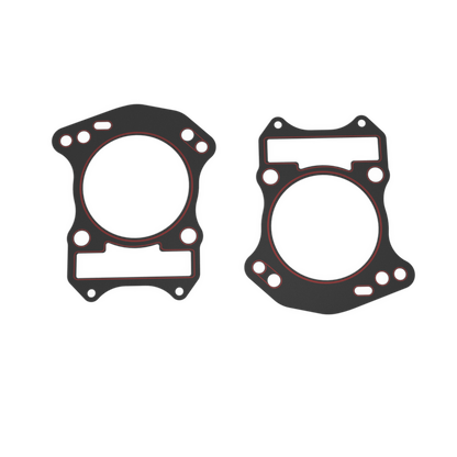 Royal Enfield Himalayan/Scram 411cc Zylinderdichtung - 574125/D