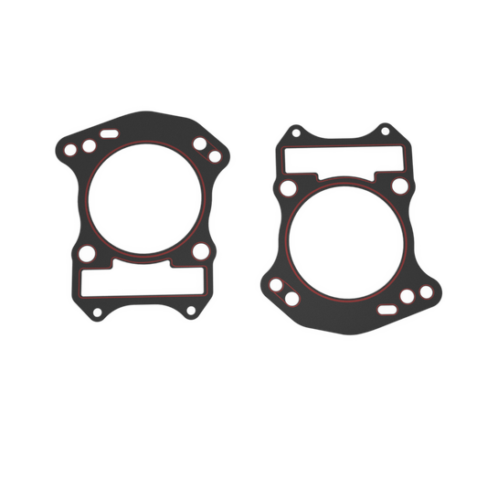 Guarnizione  Cilindro  Royal Enfield Himalayan/Scram 411cc - 574125/D