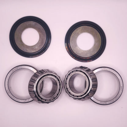 Lenkkopflager - Original Royal Enfield Himalayan 411 - KAH00082/A