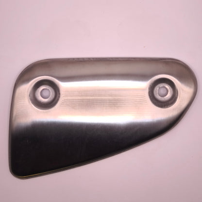 Protezione paratacco Sx Originale Royal Enfield GT/INT 650-148218/F