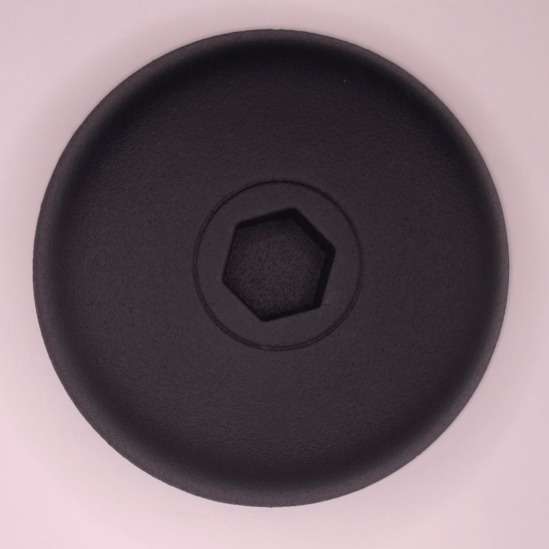 Original Royal Enfield Himalayan-GUERRILLA 450 Oil Filter Cap- RLQ00112/E