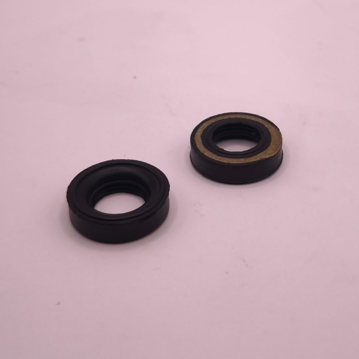 Guarnizione Rondella Originale Royal Enfield 350CC- RLQ00063