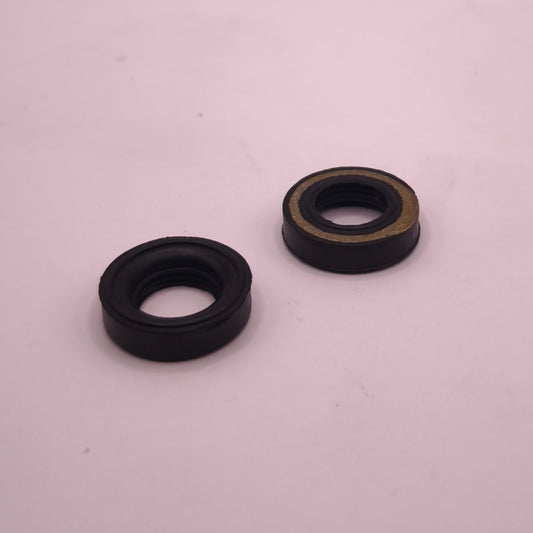 Guarnizione Rondella Originale Royal Enfield 350CC- RLQ00063