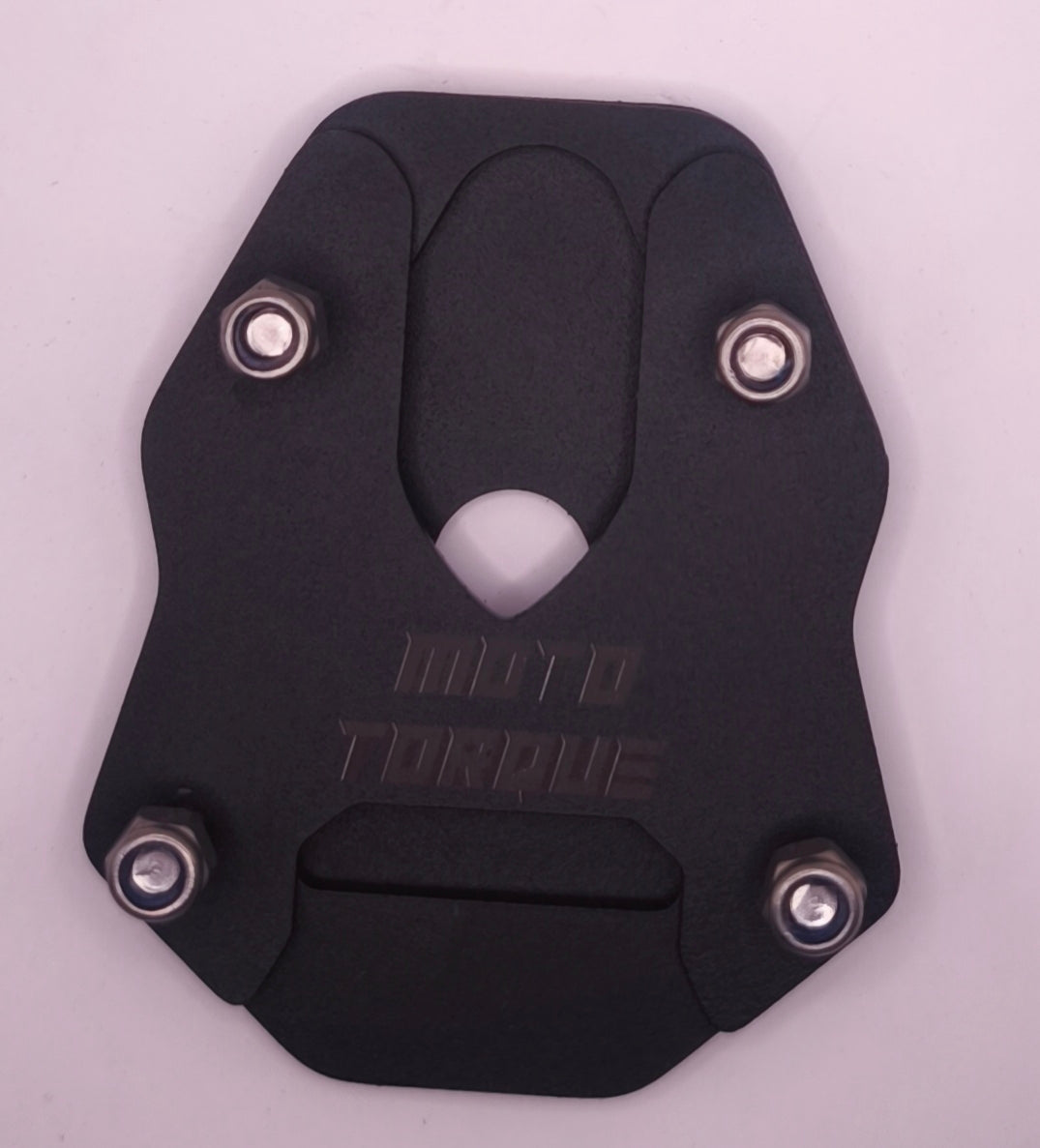Luggage Rack HERO X PULSE 200 E PRO 4V