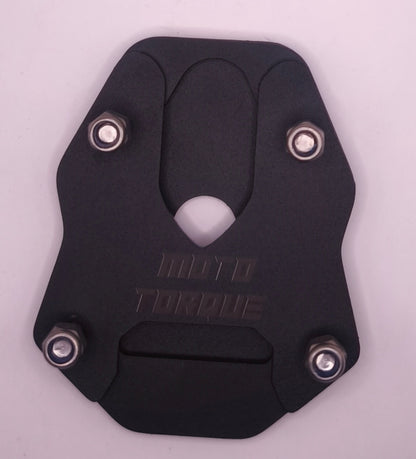 Luggage Rack HERO X PULSE 200 E PRO 4V
