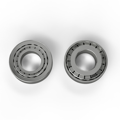 Lenklager - KEGELROLLENLAGER Original Royal Enfield - 587324/A