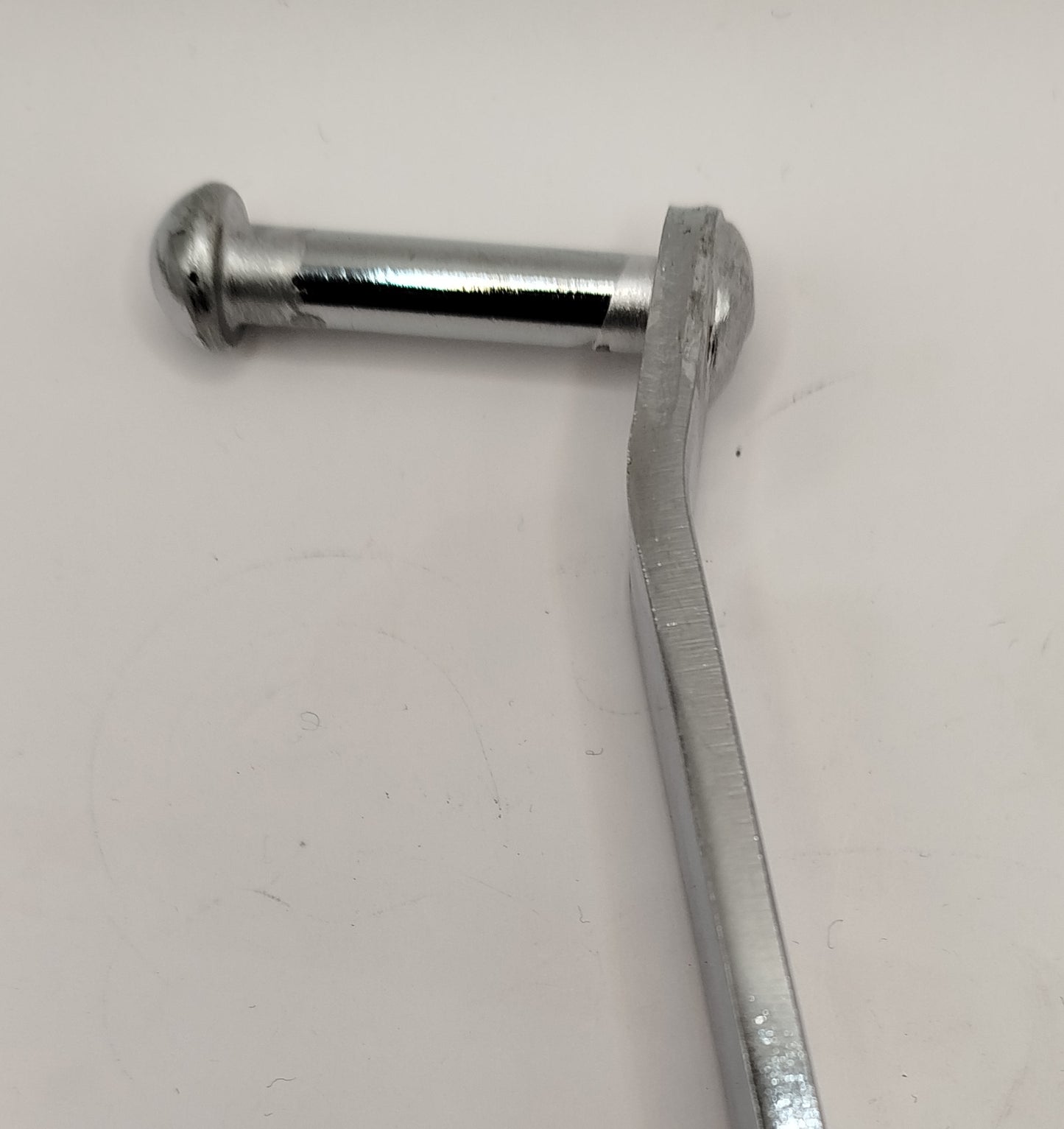 Kipphebel-Schalthebel-Kit für Classic/Bullet 500cc - 570244/C