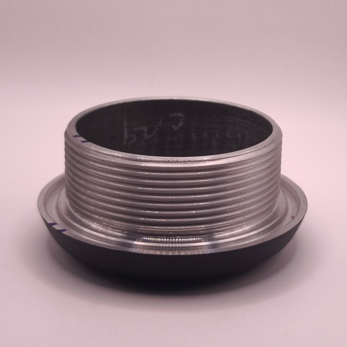 Original Royal Enfield Himalayan-GUERRILLA 450 Oil Filter Cap- RLQ00112/E