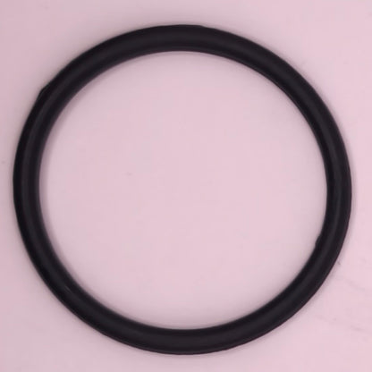 Original Royal Enfield Classic 500-500619/A Oil Filter O-RING